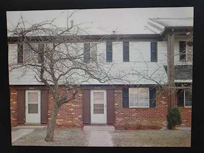 5404 Maplebrook Ln. Grand Blanc Twp, MI 48507