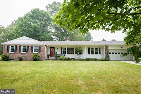 625 Venture Rd Hockessin, DE 19707