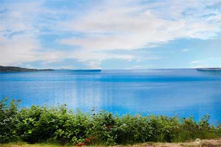 2921 Leeward Way Bellingham, WA 98226