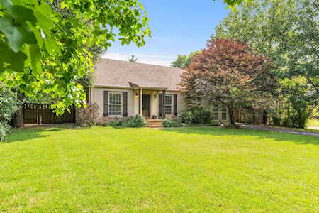 313 Lauderdale Rd Nashville, TN 37205