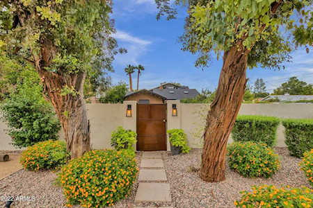 3650 N 38th St Phoenix, AZ 85018
