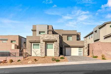 290 Shaded Canyon Dr Henderson, NV 89012