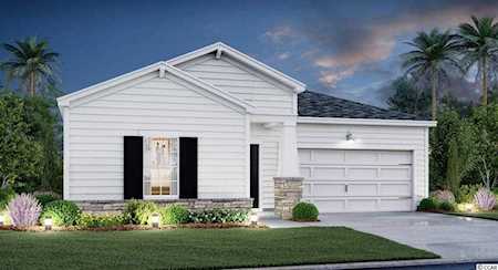 1030 SW Bourne Dr. Ocean Isle Beach, NC 28469
