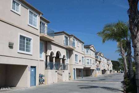 4516 Ramsdell Ave #107 La Crescenta, CA 91214