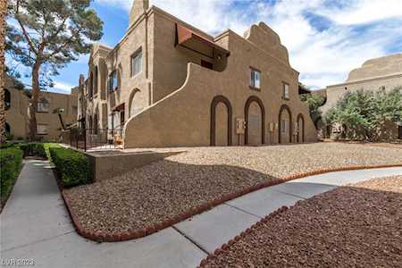 5151 Pioneer Ave #203 Las Vegas, NV 89146