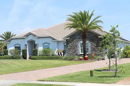 3757 Province Drive Melbourne, FL 32934