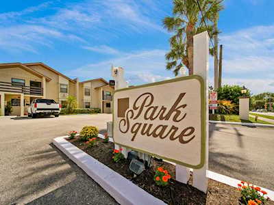 1861 SW Palm City Road #F301 Stuart, FL 34994