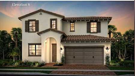 19660 Blooming Orchard Dr Loxahatchee, FL 33470