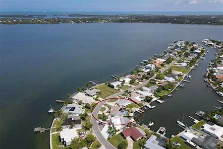 924 Arlington Rd Palmetto, FL 34221
