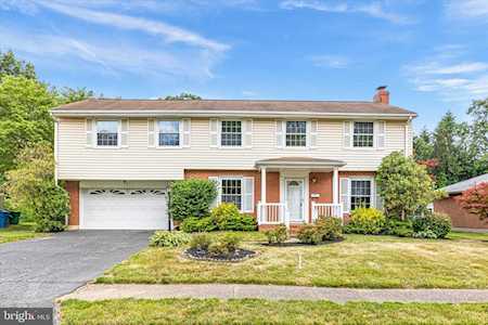 2404RAMBLER Rambler Rd Wilmington, DE 19810