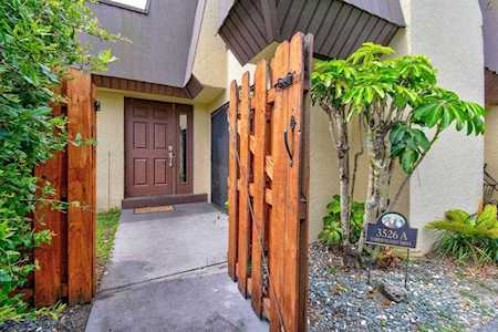3526 Gardens East Drive #A Palm Beach Gardens, FL 33410