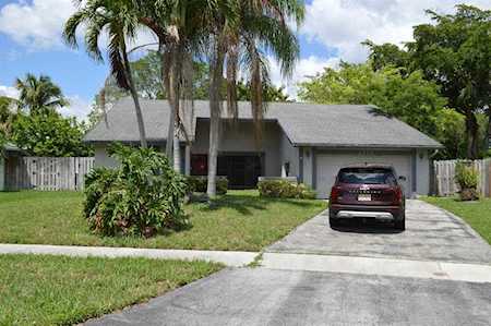 3370 NW NW 97 Avenue Sunrise, FL 33351