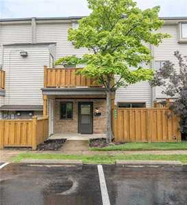 6406 Soliloquy Trail Dayton, OH 45449
