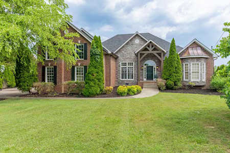 804 Austins Way Mount Juliet, TN 37122