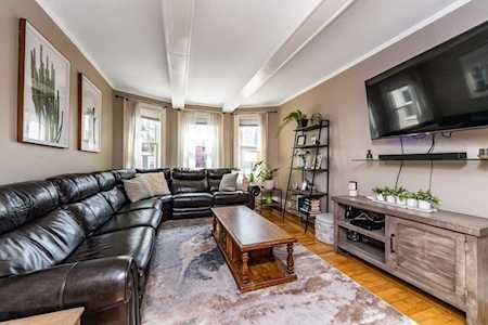 59-61 Donnybrook Road #2 Boston, MA 02135