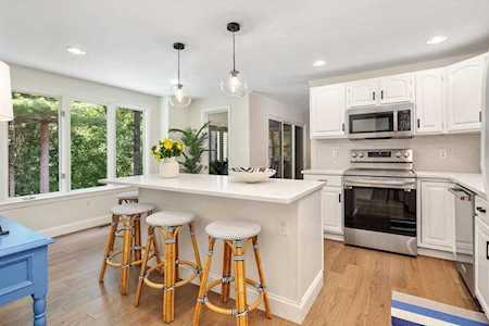 70 Tussock Brook Rd #70 Duxbury, MA 02332
