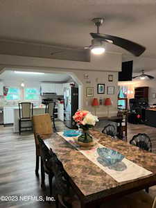 95021 Raintree LN Fernandina Beach, FL 32034