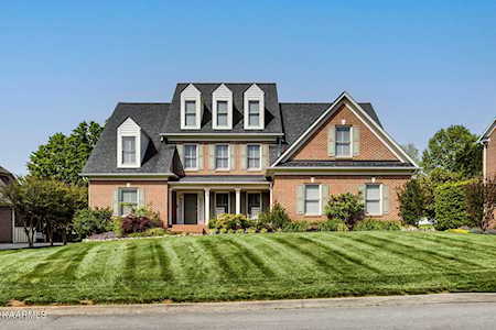 1921 Blackheath Rd Knoxville, TN 37922