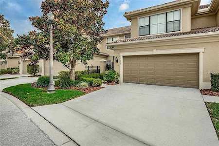 13209 San Blas LOOP Largo, FL 33774