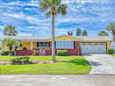 18 Silk Oaks Drive Ormond Beach, FL 32176