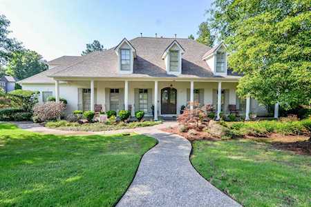 9180 Beaver Valley Ln Unincorporated, TN 38018