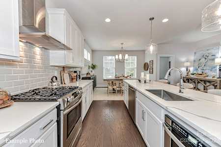 727 Beaty St Davidson, NC 28036