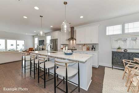 747 Beaty St Davidson, NC 28036