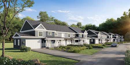 4 Autumn Ln Raymond, NH 03077
