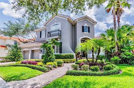 16603 Sedona De Avila Tampa, FL 33613