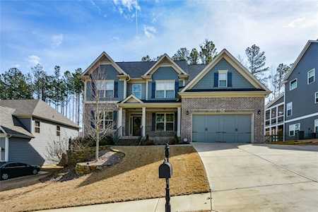 128 Angel Oak Trail Dallas, GA 30132