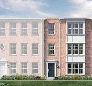 2421 Dunning Arch Virginia Beach, VA 23456