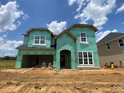 3844 Dahlia Dr Harrisburg, NC 28075