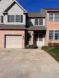 6611 Mine Dr Macungie, PA 18062
