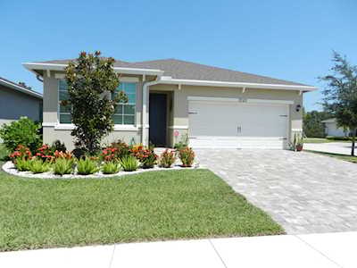 7220 SE Sebona Ct Hobe Sound, FL 33455