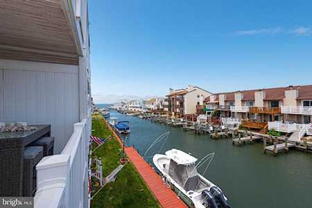 718 Mooring Rd #B202 Ocean City, MD 21842