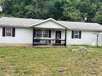 16510 Twilight Ln St Robert, MO 65584