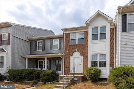 1720 Carriage Lamp Ct Severn, MD 21144