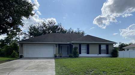 1875 Montebello Ave Deltona, FL 32738