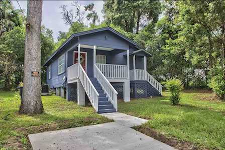 906 Dade St Tallahassee, FL 32304