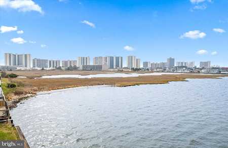 169 Jamestown Rd #506 Ocean City, MD 21842