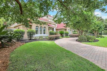 4 Canterbury Ln Bluffton, SC 29910