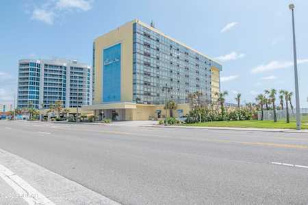 1909 Atlantic Avenue #104 Daytona Beach Shores, FL 32118