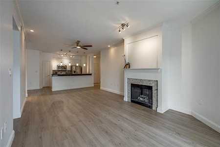 3333 Darcy Street #2108 Fort Worth, TX 76107