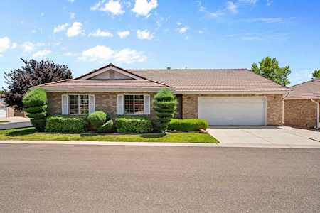 1090 E 700 S #25 St George, UT 84790
