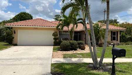 2498 NW 25th Street Boca Raton, FL 33431