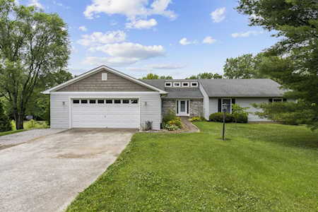 2910 Hifner Rd Versailles, KY 40383