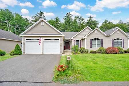 95 Tall Pines Rd #95 Hampden, MA 01036