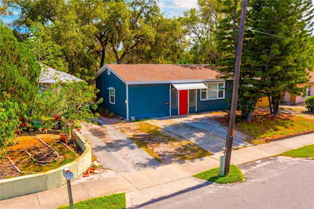 634 Fairmont St Clearwater, FL 33755