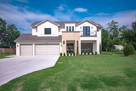 2800 Guilford Ln Oklahoma City, OK 73120