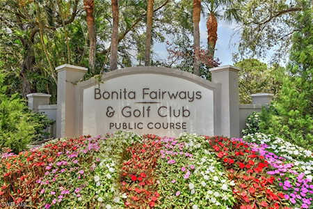 26681 Rosewood Pointe Dr #202 Bonita Springs, FL 34135